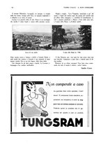 giornale/BVE0249614/1934/unico/00000390