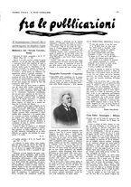 giornale/BVE0249614/1934/unico/00000391