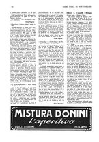 giornale/BVE0249614/1934/unico/00000392