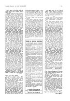 giornale/BVE0249614/1934/unico/00000393