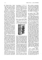 giornale/BVE0249614/1934/unico/00000394