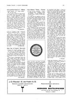 giornale/BVE0249614/1934/unico/00000395