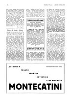 giornale/BVE0249614/1934/unico/00000396