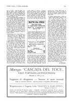 giornale/BVE0249614/1934/unico/00000397