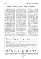 giornale/BVE0249614/1934/unico/00000398