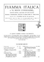 giornale/BVE0249614/1934/unico/00000403