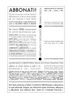 giornale/BVE0249614/1934/unico/00000404