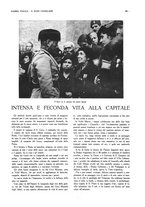 giornale/BVE0249614/1934/unico/00000407