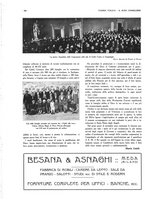 giornale/BVE0249614/1934/unico/00000410
