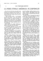giornale/BVE0249614/1934/unico/00000411