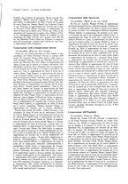 giornale/BVE0249614/1934/unico/00000417