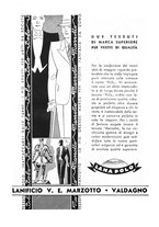 giornale/BVE0249614/1934/unico/00000419