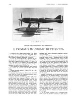 giornale/BVE0249614/1934/unico/00000422