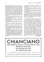 giornale/BVE0249614/1934/unico/00000424
