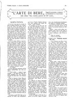 giornale/BVE0249614/1934/unico/00000425