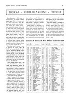giornale/BVE0249614/1934/unico/00000427