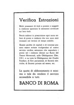 giornale/BVE0249614/1934/unico/00000428