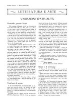 giornale/BVE0249614/1934/unico/00000431