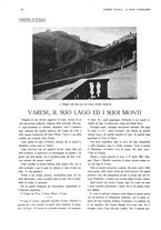 giornale/BVE0249614/1934/unico/00000434