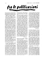 giornale/BVE0249614/1934/unico/00000436