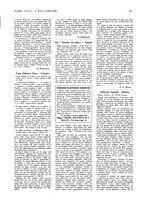 giornale/BVE0249614/1934/unico/00000437