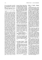 giornale/BVE0249614/1934/unico/00000438