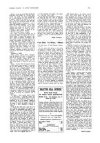 giornale/BVE0249614/1934/unico/00000439