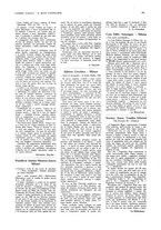 giornale/BVE0249614/1934/unico/00000441