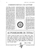 giornale/BVE0249614/1934/unico/00000442