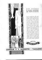 giornale/BVE0249614/1934/unico/00000446