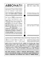 giornale/BVE0249614/1934/unico/00000448