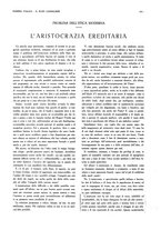 giornale/BVE0249614/1934/unico/00000459