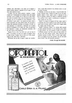 giornale/BVE0249614/1934/unico/00000460