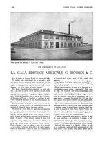 giornale/BVE0249614/1934/unico/00000462