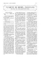giornale/BVE0249614/1934/unico/00000465