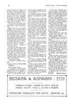 giornale/BVE0249614/1934/unico/00000466