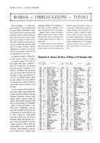 giornale/BVE0249614/1934/unico/00000467