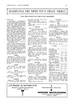 giornale/BVE0249614/1934/unico/00000469