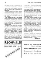 giornale/BVE0249614/1934/unico/00000474