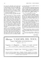 giornale/BVE0249614/1934/unico/00000476