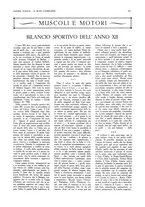 giornale/BVE0249614/1934/unico/00000477