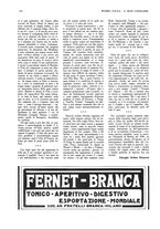 giornale/BVE0249614/1934/unico/00000478