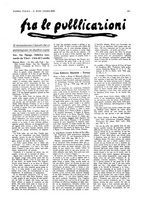 giornale/BVE0249614/1934/unico/00000479