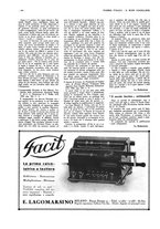 giornale/BVE0249614/1934/unico/00000480