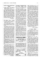 giornale/BVE0249614/1934/unico/00000481