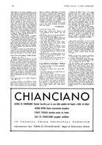 giornale/BVE0249614/1934/unico/00000482