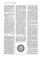 giornale/BVE0249614/1934/unico/00000483
