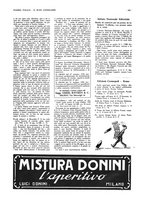 giornale/BVE0249614/1934/unico/00000485