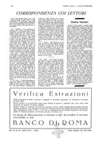 giornale/BVE0249614/1934/unico/00000486