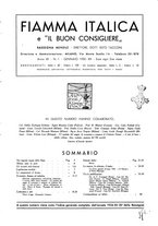 giornale/BVE0249614/1935/unico/00000007